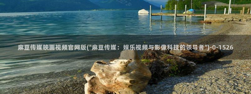 麻豆传媒官网001：麻豆传媒映画视频官网版(\