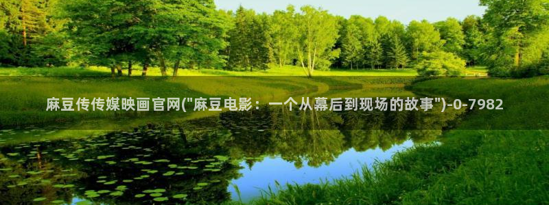 麻豆出传媒官网：麻豆传传媒映画官网(\